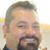 David Vasquez's profile image