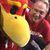 Brian Wendland's profile image