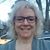 Rhonda Nichols Andrews's profile image