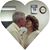 Sandy Bradburry's profile image