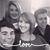 Jodi Jacobs Chadwell's profile image