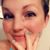 Kelli Hickman's profile image