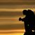 Anthony Tony Trabon's profile image