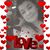 Elizabeth Swanson's profile image