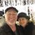 Julie Schurman's profile image
