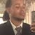 Reggie Guillaume's profile image