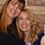 Julie Manley Johnson Ibclc's profile image