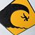 Susan Michel's profile image
