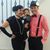 Chrissy Wentzel's profile image