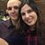 Michelle Cardwell's profile image