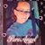Shanna Guthrie's profile image