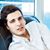 Oleg Serhienko's profile image