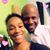 Askaskia Hobbs's profile image