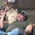 Greg Ford's profile image