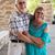 Karen Glotfelty's profile image