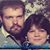 Cathy Gartley's profile image