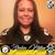 Jacki Goldie's profile image