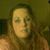 Alisa Wasson's profile image