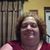 Brenda Richardson-Dillman's profile image