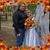 Debby Stilwell's profile image