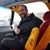 John Molnar's profile image