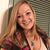 Lindsey Stelter's profile image