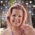 Amy Ambrosia's profile image