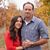 Erica Cahoon's profile image