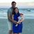 Jordan Anderson Williams's profile image