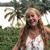 Joan Elwell Kroessig Thompson's profile image