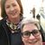 Jodi B. Yaver's profile image
