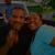 Paul R. Hansberry Sr.'s profile image