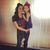 Tina Sambrano's profile image