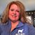 Stephanie Stielow Dickerson's profile image