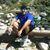 Jose G Garzon's profile image