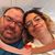 Emellie Bagnato's profile image
