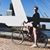 Marie Carlotti's profile image