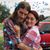 Amy Mccombs's profile image