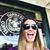 Margit Ritzert's profile image