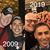David Lyle Jones-Munoz's profile image