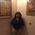 Mariana Marroquin's profile image