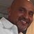 Robert Diaz's profile image