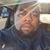 Christopher Adams's profile image