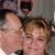 Crystal Grantham's profile image