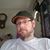 Dan Emerson's profile image