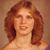 Cindy Turrentine Martin's profile image