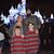 Mike Boingo Rich's profile image