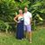 Richard Roberts's profile image