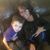 Cathy Cooper Freisthler's profile image