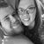 Whitney Wollschlager's profile image